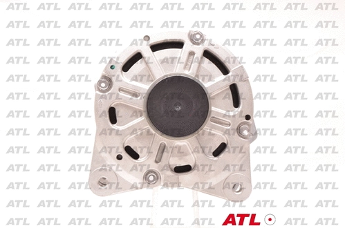 Alternateur ATL Autotechnik L 51 711