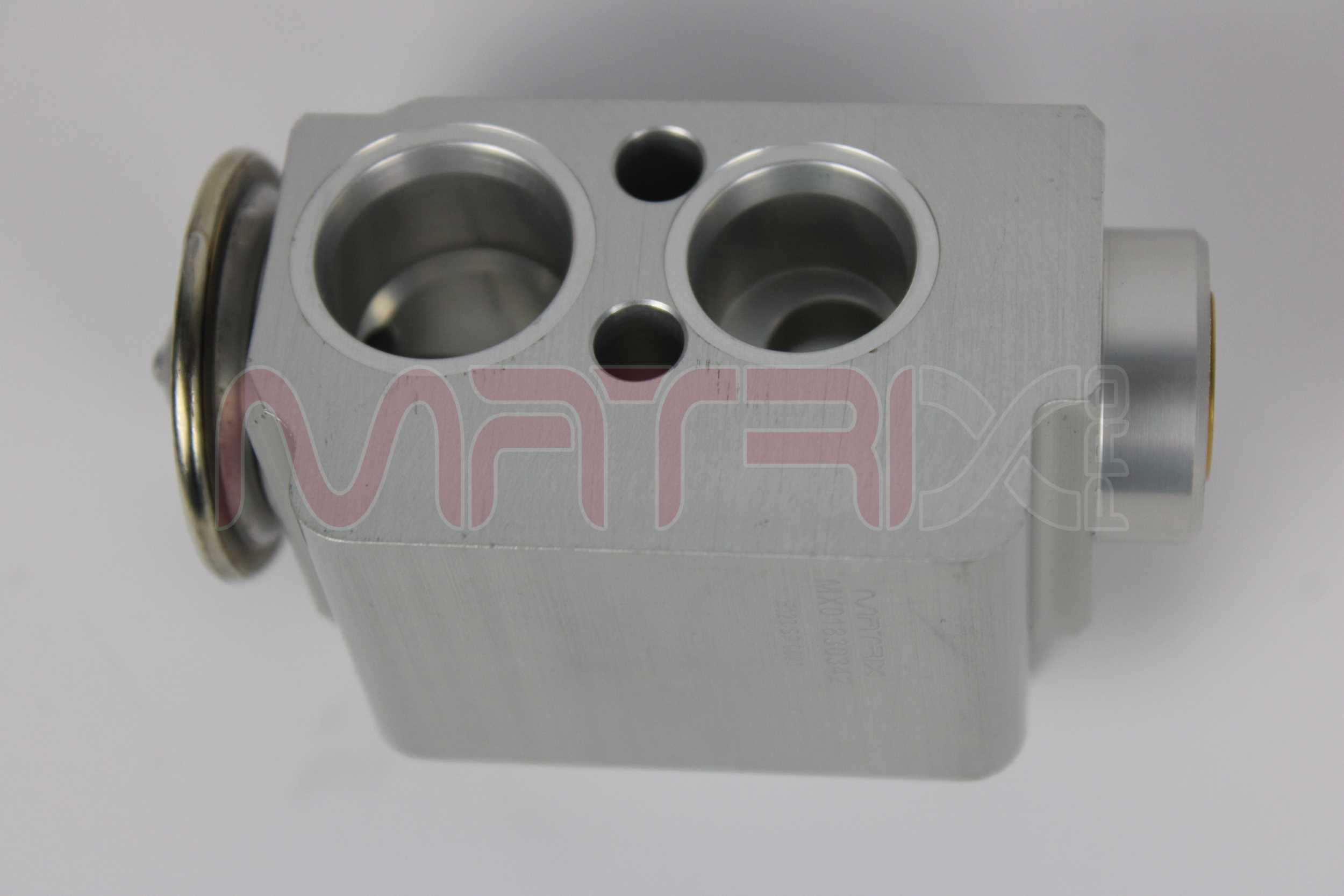 Détendeur, climatisation MATRIX PRO MX01830342