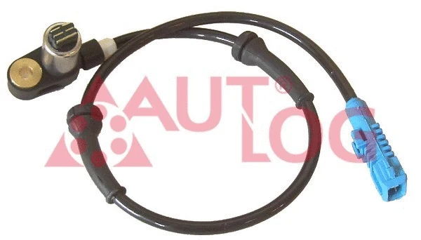 Capteur, vitesse de roue AUTLOG AS4075
