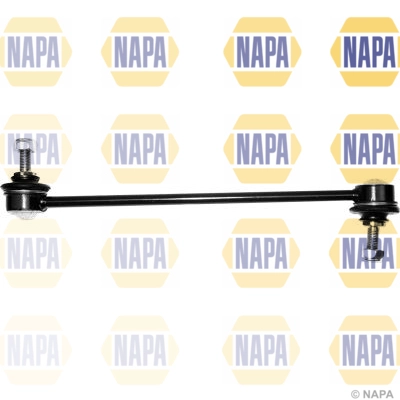 Entretoise/tige, stabilisateur NAPA NST4008