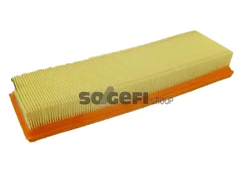 Filtre à air FRAM CA10251