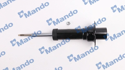 Amortisseur MANDO MSS016107