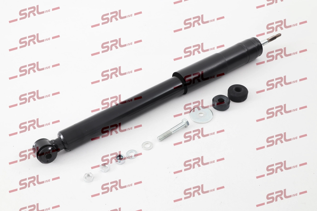Amortisseur SRLine S011290G