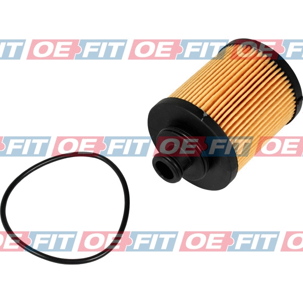 Filtre, air de l'habitacle OE-FIT Schäferbarthold 310 06 308 02 22