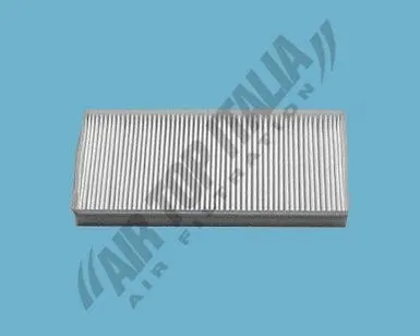 Filtre, air de l'habitacle ASTER ASF2356