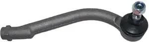 Rotule de barre de connexion Technika RS17648
