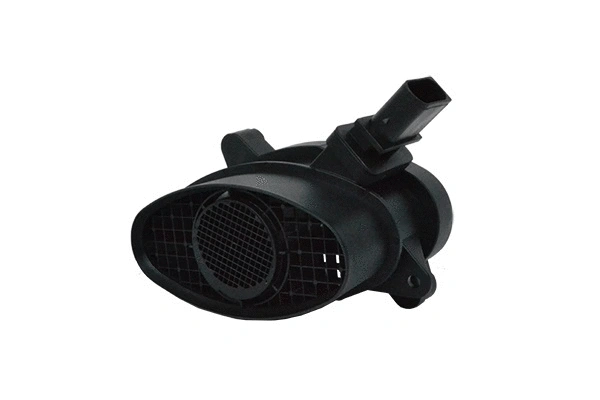 Débitmètre de masse d'air ASAM AUTOMOTIVE 74161