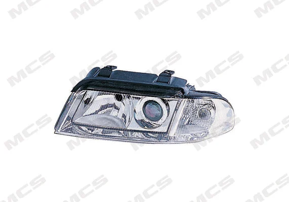 Projecteur principal MCS 327002741
