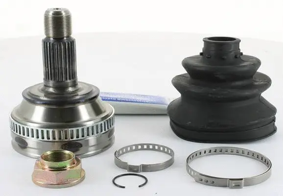 Jeu de joints, arbre de transmission FRIESEN FVJ0190