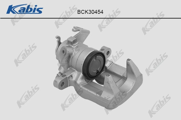 Étrier de frein KABIS BCK30454
