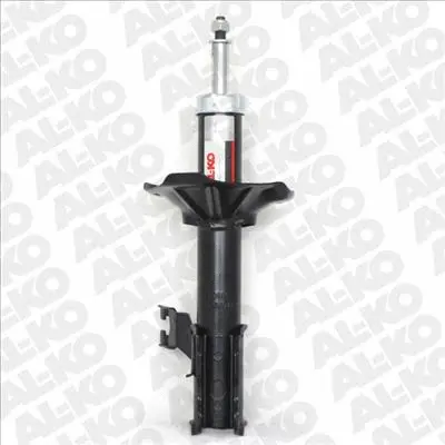 Amortisseur AL-KO 300992