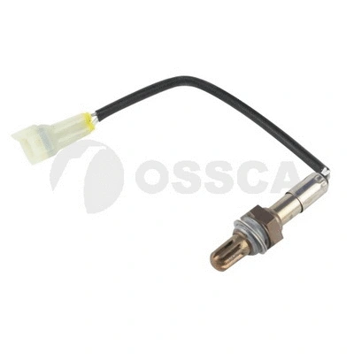 Sonde lambda OSSCA 23122