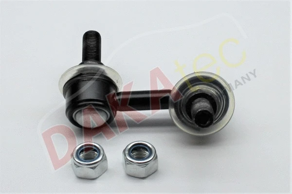 Entretoise/tige, stabilisateur DAKAtec 120323