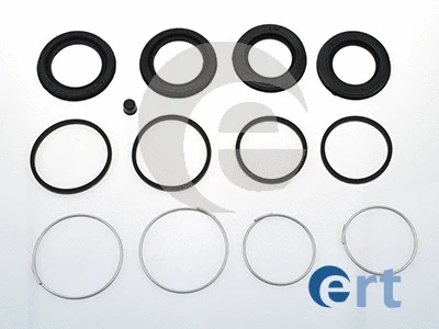 Kit de réparation, étrier de frein ERT 400774
