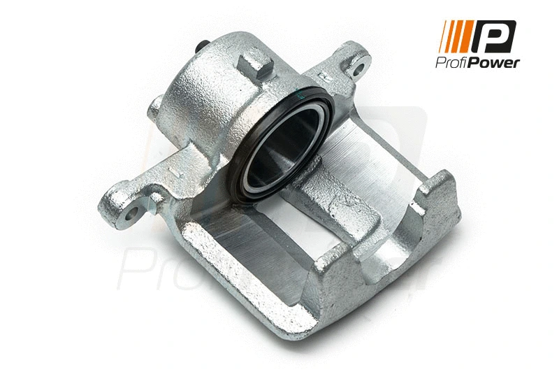 Étrier de frein ProfiPower 4B1059R