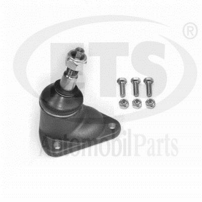 Rotule de suspension ETS 31.BJ.629
