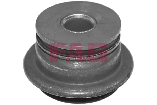 Suspension, corps de l'essieu FAG 829 0488 10
