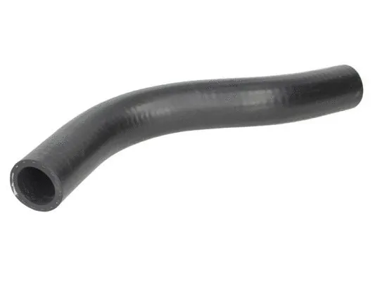 Durite de radiateur THERMOTEC DW4001TT