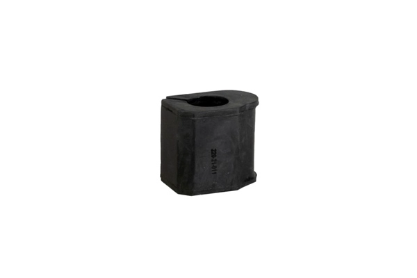 Suspension, stabilisateur ZentParts Z02336
