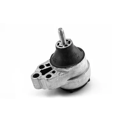 Support moteur SYD 2908206