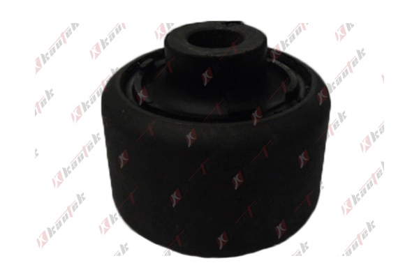 Suspension, bras de liaison KAUTEK FD-BS046