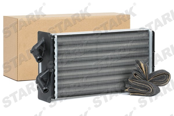 Système de chauffage Stark SKHE-0880055