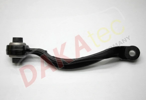 Bras de liaison, suspension de roue DAKAtec 100588