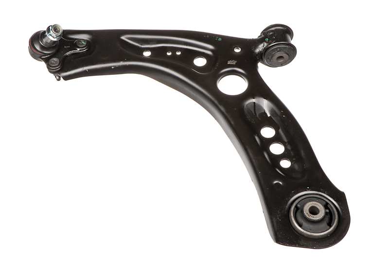 Bras de liaison, suspension de roue A.Z. Meisterteile AZMT-42-010-7011