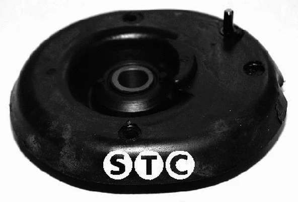 Coupelle de suspension STC T405104