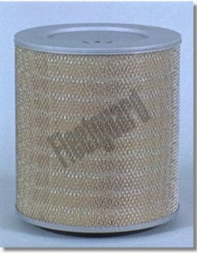 Filtre à air FLEETGUARD AF25222
