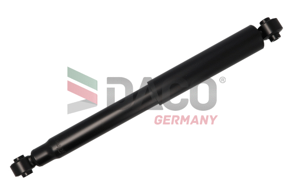 Amortisseur DACO Germany 561602
