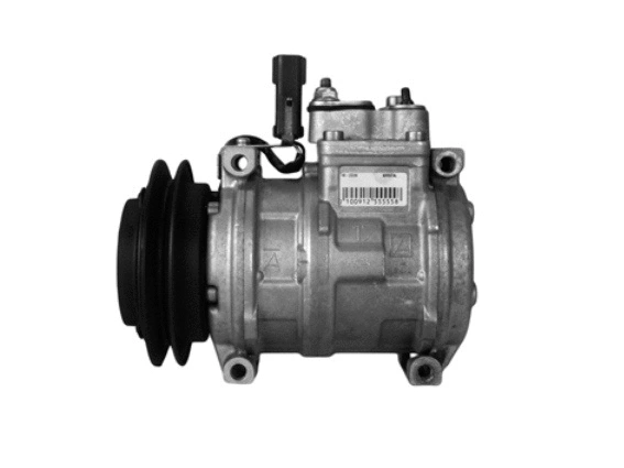 Compresseur, climatisation Airstal 10-2220