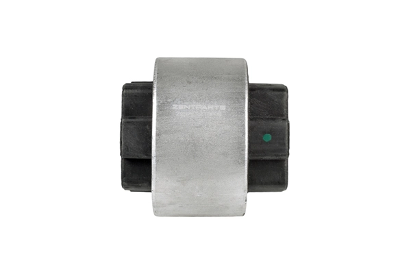 Suspension, bras de liaison ZentParts Z25743
