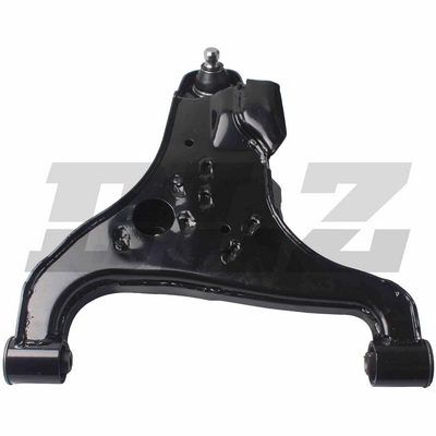 Bras de liaison, suspension de roue DLZ AM5451R