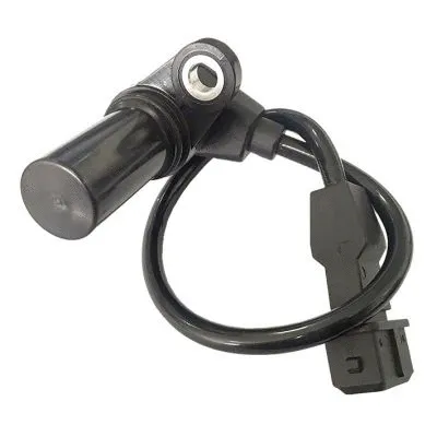 Capteur d'angle, vilebrequin GAUSS GS8868