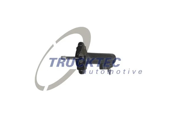 Cylindre récepteur, embrayage TRUCKTEC AUTOMOTIVE 07.23.003