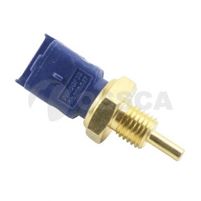 Sonde, température du liquide de refroidissement OSSCA 06888