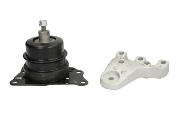 Support moteur REINHOCH RH11-0030