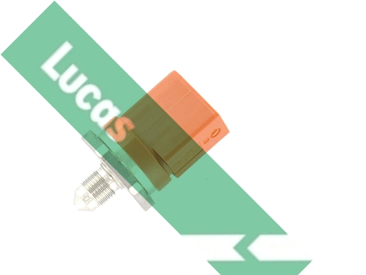 Capteur, pression de carburant LUCAS SEB7503
