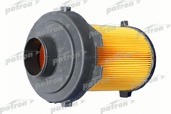 Filtre à air PATRON PF1202