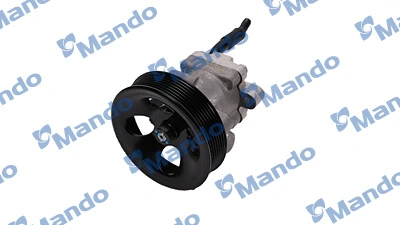 Pompe hydraulique, direction MANDO EX571004F200