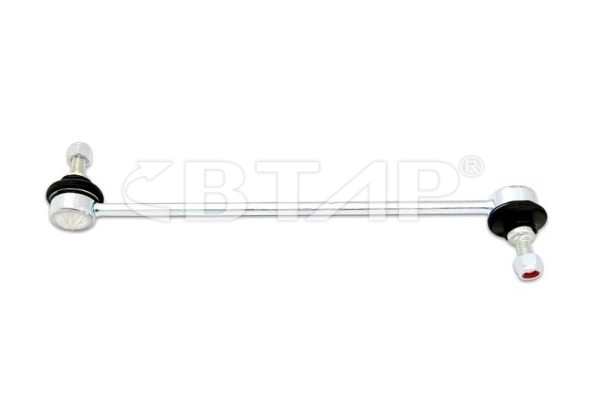 Entretoise/tige, stabilisateur BTAP BUC304-007