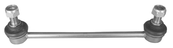 Entretoise/tige, stabilisateur HART 421 061