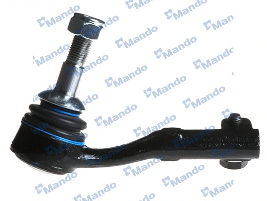 Rotule de barre de connexion MANDO MTG055279