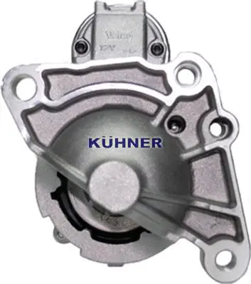 Démarreur AD KÜHNER 255040