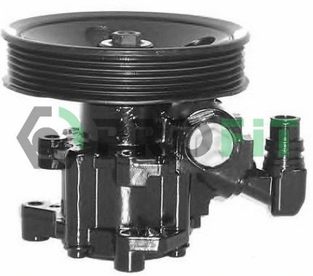 Pompe hydraulique, direction PROFIT 3040-0812