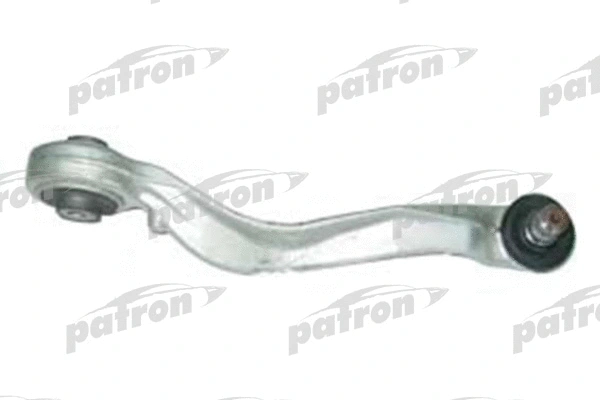 Bras de liaison, suspension de roue PATRON PS5006L