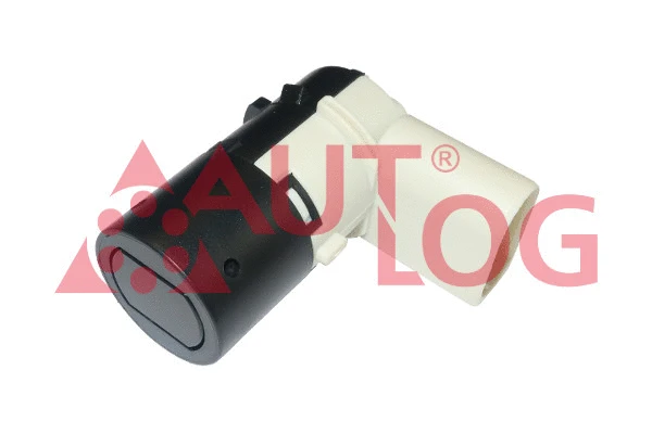 Capteur, aide au stationnement AUTLOG AS6015