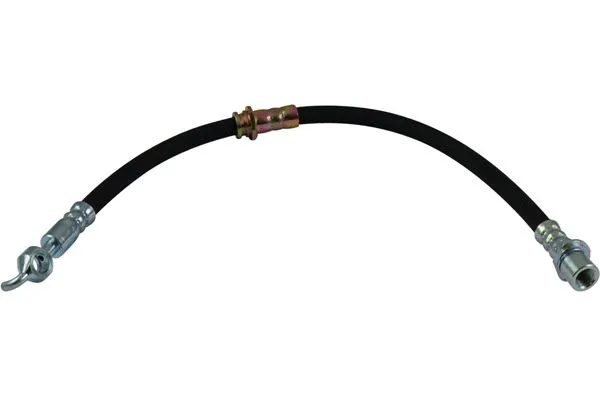 Flexible de frein KAVO PARTS BBH-4530