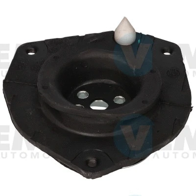 Coupelle de suspension VEMA 370009